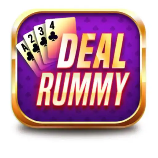 Play Rummy classic Indian card game APK