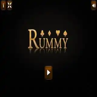 Play Rummy Classic  and enjoy Rummy Classic with UptoPlay