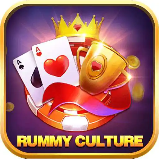 Play Rummy Culture APK Play Rummy Culture APK