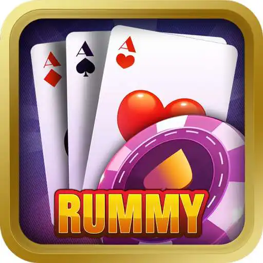 Play Rummy Dhani - Hero 3 Patti Online Poker APK Play Rummy Dhani - Hero 3 Patti Online Poker APK
