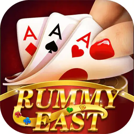 Play Rummy East APK