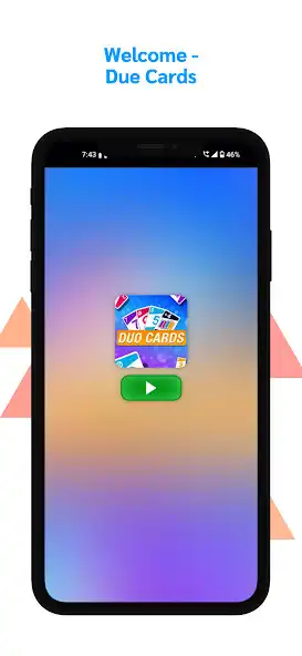 Play Rummy East as an online game Rummy East with UptoPlay