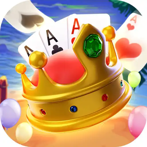 Play Rummy Empire APK Play Rummy Empire APK