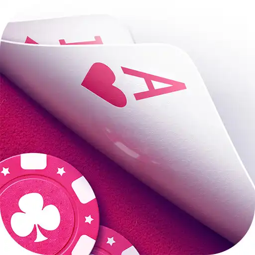 Play Rummy Epic - 3Patti APK Play Rummy Epic - 3Patti APK