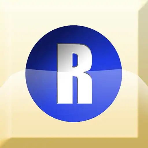 Play RummyFight APK Play RummyFight APK