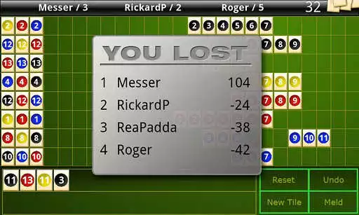 Play RummyFight - Lite as an online game online RummyFight - Lite with UptoPlay Play RummyFight - Lite as an online game RummyFight - Lite with UptoPlay