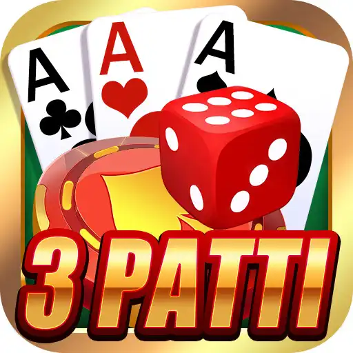 Play Rummy Game OL APK Play Rummy Game OL APK