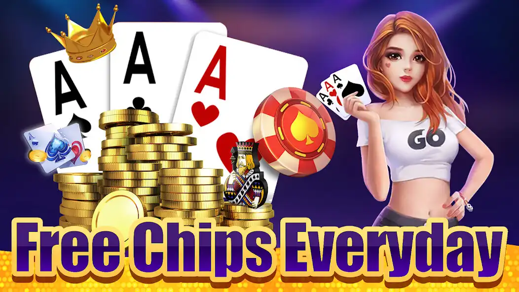 Play Rummy Game OL as an online game Rummy Game OL with UptoPlay