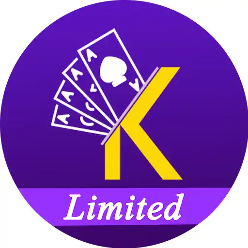 Play Rummy Game - Play Official 13 Cards Rummy Free APK