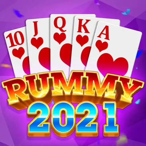 Play Rummy - Gin Rummy Card Games APK