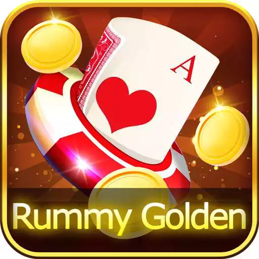 Play Rummy Golden APK Play Rummy Golden APK