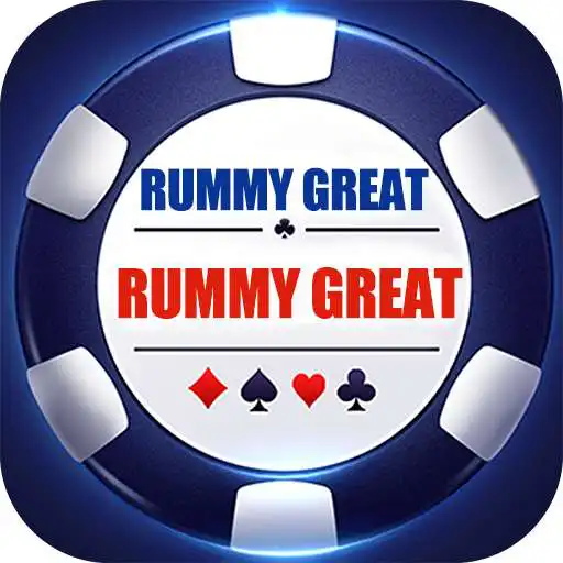 Play Rummy Great-Online Game APK