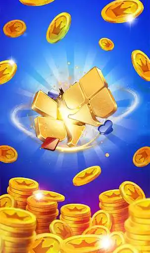 Play Rummy Great-Online Game as an online game Rummy Great-Online Game with UptoPlay