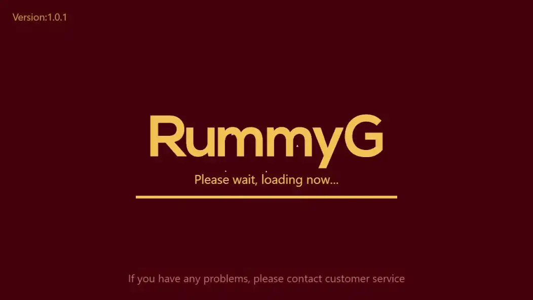 Play RummyG  and enjoy RummyG with UptoPlay