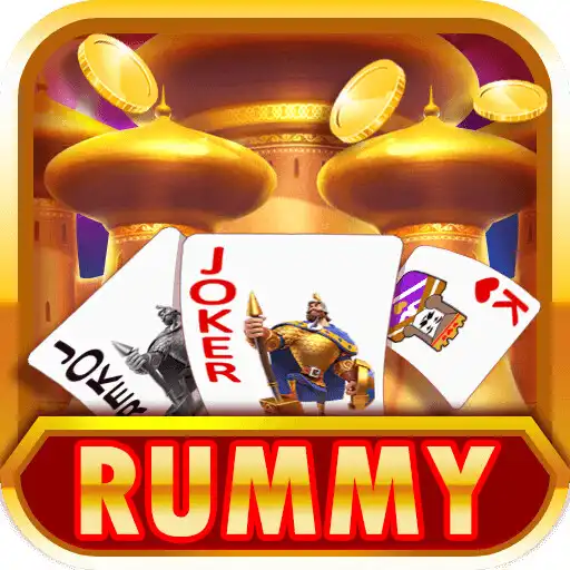 Play Rummy Hearts Ace APK Play Rummy Hearts Ace APK