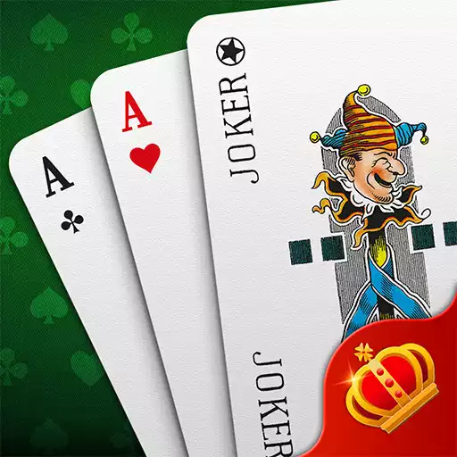 Free play online Rummy APK Free play online Rummy APK