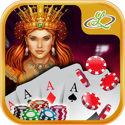 Play Rummy InBetween Teen Patti APK