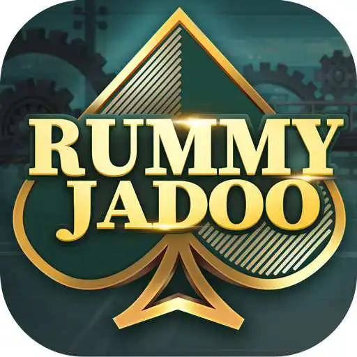 Play Rummy Jadoo - 13 Cards APK