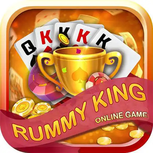 Play Rummyking-onlineGame APK Play Rummyking-onlineGame APK
