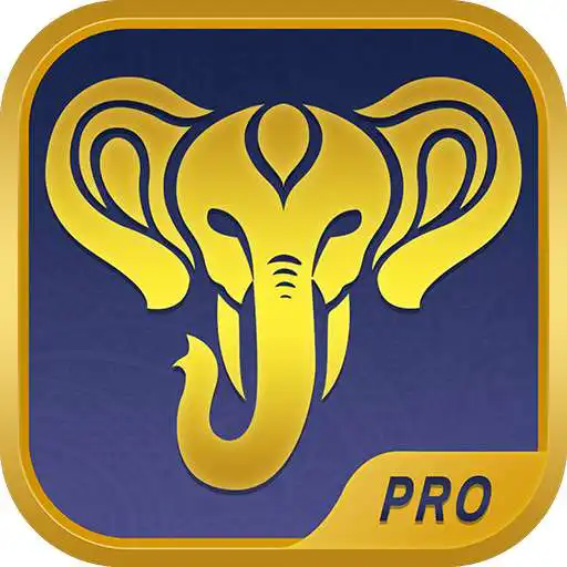 Play RummyKonesh Pro (13card game) APK Play RummyKonesh Pro (13card game) APK