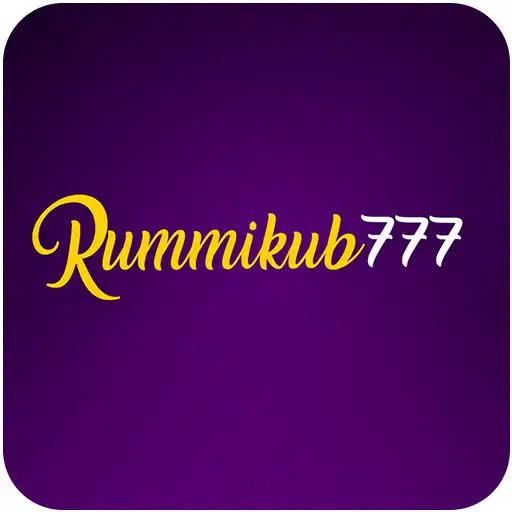 Play Rummykub7777 APK