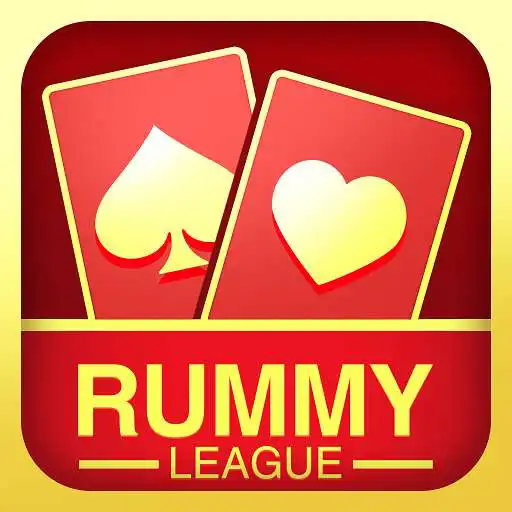 Play Rummy League APK Play Rummy League APK