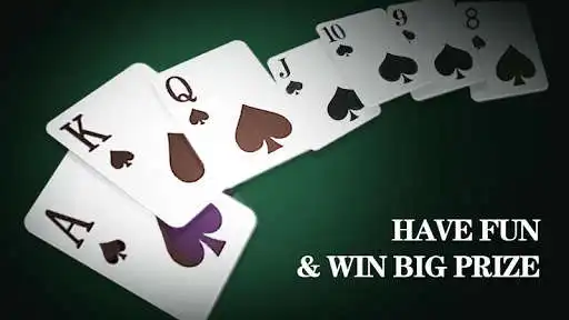 Play Rummy League as an online game Rummy League with UptoPlay