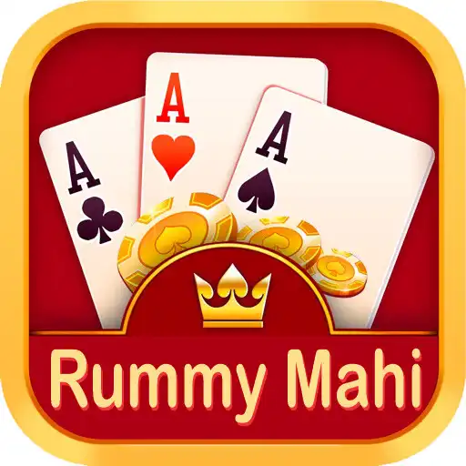 Play Rummy Mahi APK Play Rummy Mahi APK