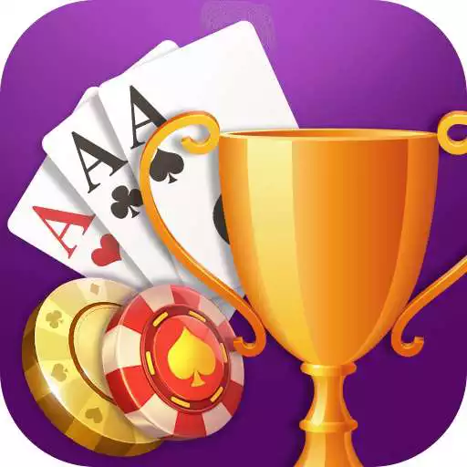 Play Rummy Master APK Play Rummy Master APK
