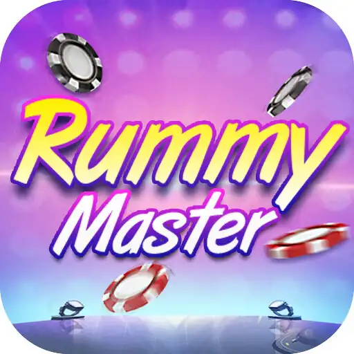 Play Rummy Master- Indian Rummy APK Play Rummy Master- Indian Rummy APK