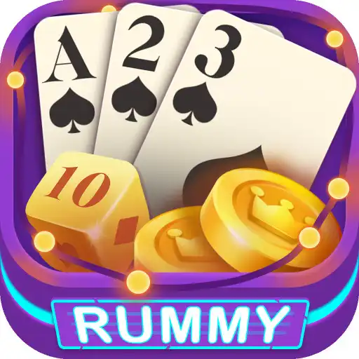 Play Rummy Mast: India Online Poker APK