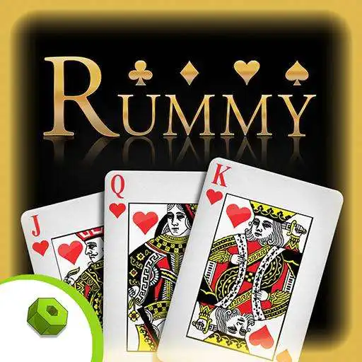 Play Rummy Multiplayer APK Play Rummy Multiplayer APK