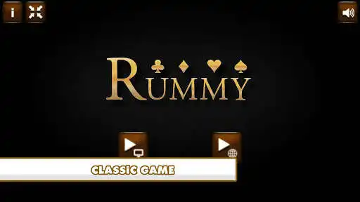 Play Rummy Multiplayer  and enjoy Rummy Multiplayer with UptoPlay