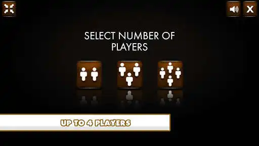 Play Rummy Multiplayer as an online game Rummy Multiplayer with UptoPlay
