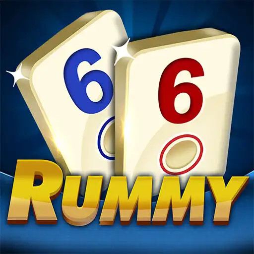 Play Rummy Offline APK