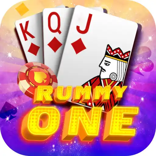 Play Rummy One APK Play Rummy One APK
