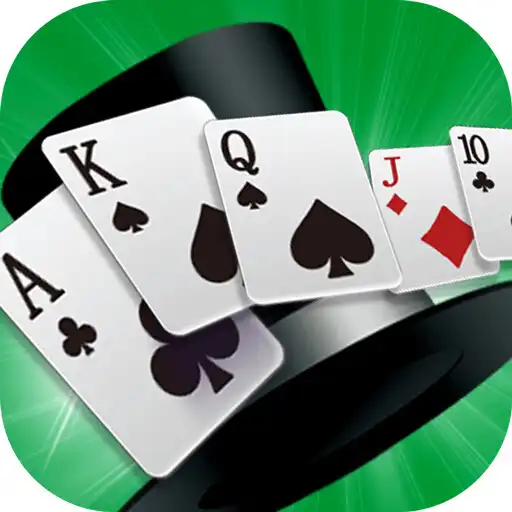 Play RummyPlosionX APK