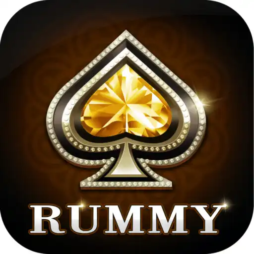 Play Rummy Pro-classic Indian Rummy APK
