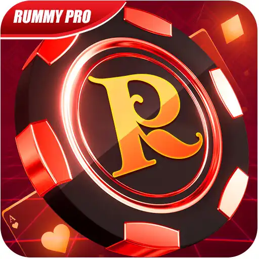 Play Rummy Pro - India Rummy APK Play Rummy Pro - India Rummy APK