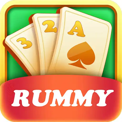 Play Rummy Pro online card game APK Play Rummy Pro online card game APK
