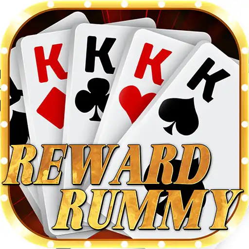 Play Rummy Reward APK Play Rummy Reward APK