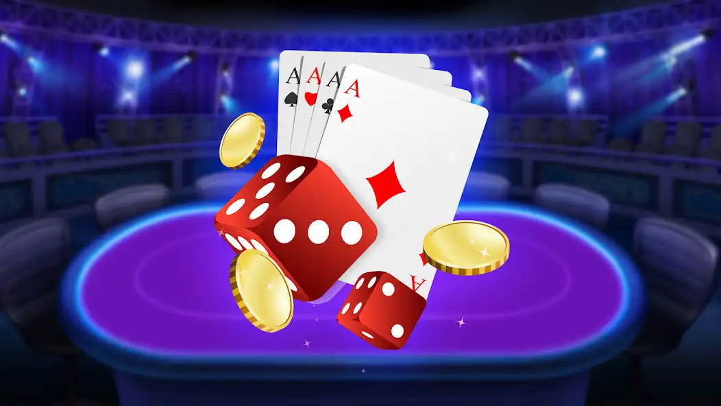 Play Rummy Reward as an online game Rummy Reward with UptoPlay