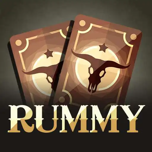 Play Rummy Royale APK