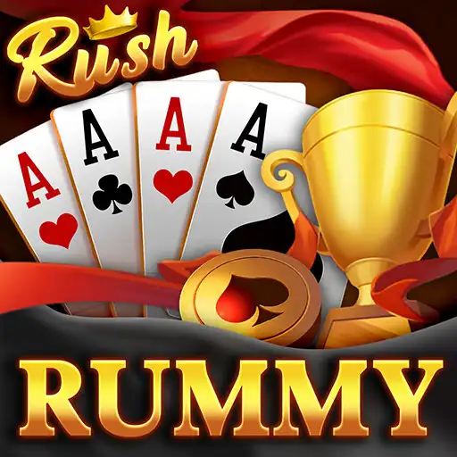 Play Rummy Rush APK Play Rummy Rush APK