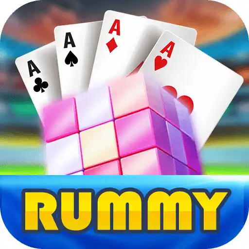 Play Rummy Saga APK Play Rummy Saga APK