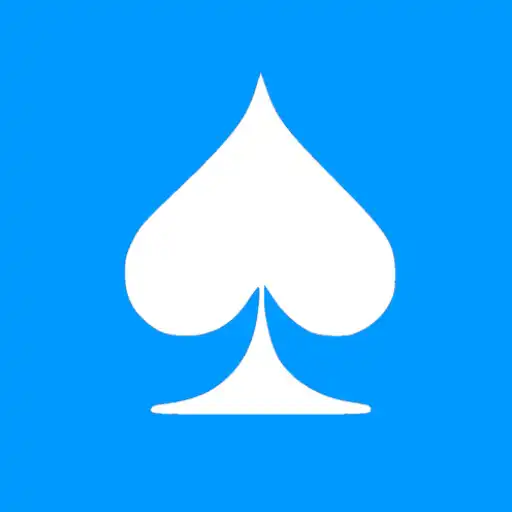 Play Rummy Score Board APK