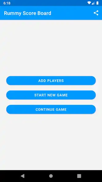 Play Rummy Score Board  and enjoy Rummy Score Board with UptoPlay