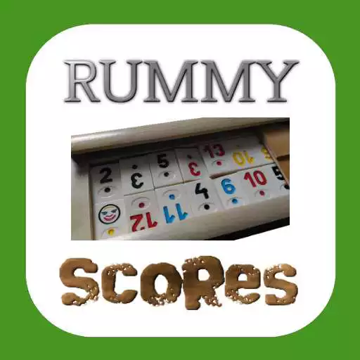 Play Rummy Scores PRO APK Play Rummy Scores PRO APK