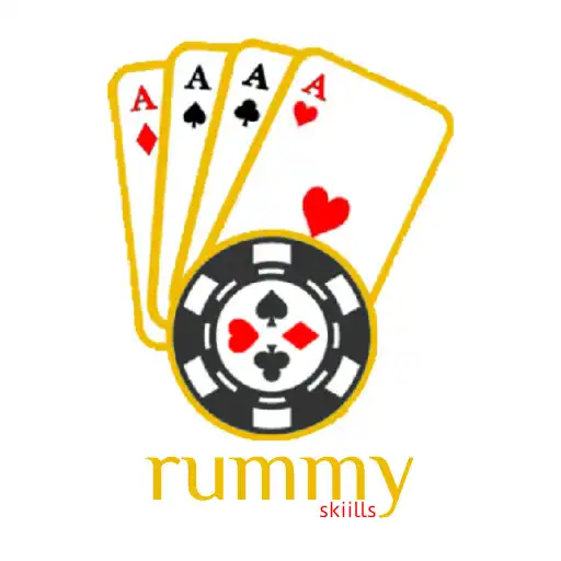 Play Rummy Skiills APK Play Rummy Skiills APK