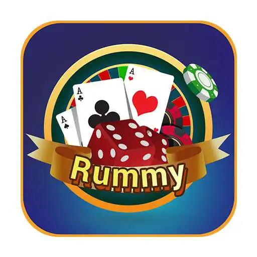 Play Rummy Spades APK Play Rummy Spades APK